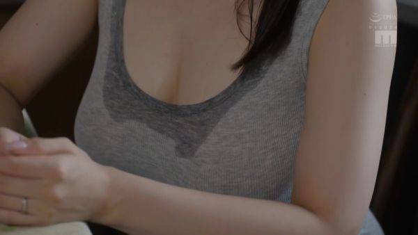 FSPQ79 Cuteeeee Japanese cool WOWOWOW - senzuri.tube - Japan on poweredporn.com