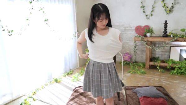 QRYFREKGDUGZUNHFXP42MGOLD023 - senzuri.tube - Japan on poweredporn.com