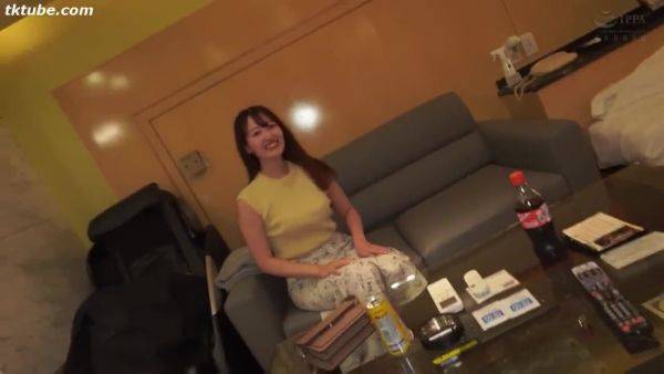 OHPKTBXNCHTNRMHFJA42230ORECO647 - senzuri.tube - Japan on poweredporn.com