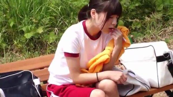 Japanese-sex-pako-947 - senzuri.tube on poweredporn.com