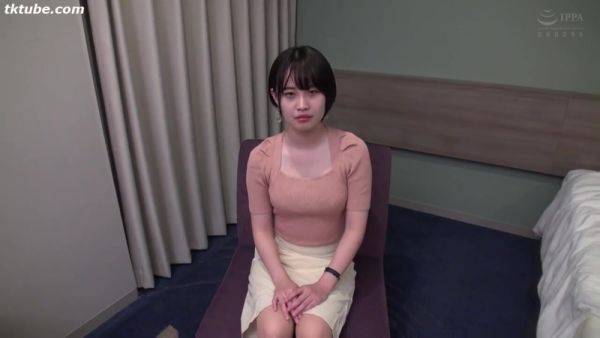 URXCMTZKISNPFDQCVP42230ORECO636 - senzuri.tube - Japan on poweredporn.com