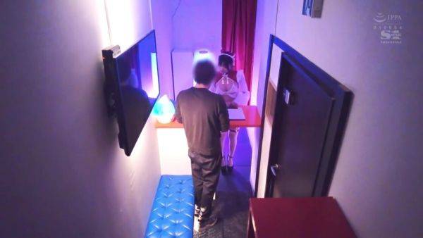 FSPQ37 Cuuuuuuty japaneeseeee cool OH YEAH - senzuri.tube - Japan on poweredporn.com