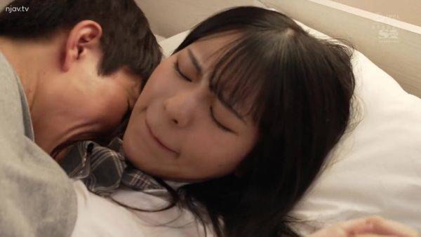 FSPQ61 Cuuuuuuty Japanese cooooool BABE - senzuri.tube - Japan on poweredporn.com