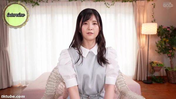 XYLDPVJRXUJYQFBBXD42MGOLD001 - senzuri.tube - Japan on poweredporn.com