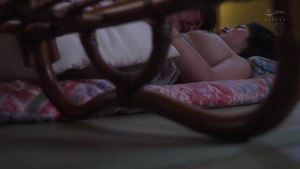 FSPQ1 Awesome asiaaan porn AHHHHH - senzuri.tube - Japan on poweredporn.com