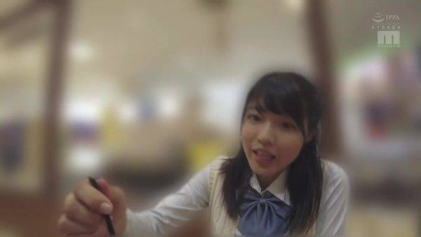 ZUFT80 Awesome Japanese sex WOWOWOW - senzuri.tube - Japan on poweredporn.com