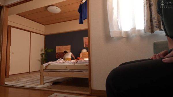 FSPQ51 Cuteeeee japaneeseeee porn WOWOWOW - senzuri.tube - Japan on poweredporn.com