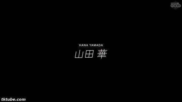 KTAWMTAQDLYBQUVOOS42MGOLD008 - senzuri.tube - Japan on poweredporn.com