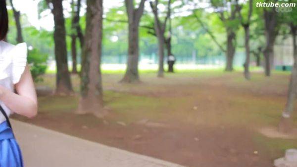 SUVYEFAGMUTOAJNLBD42MGOLD013 - senzuri.tube - Japan on poweredporn.com