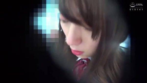 Japanese-sex-pako-1509 - senzuri.tube on poweredporn.com