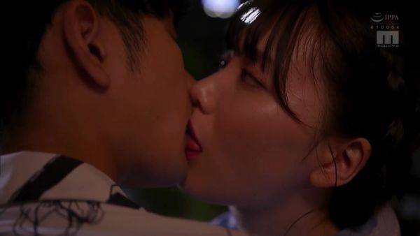 ZUFT79 Nice Asian cool BABE - senzuri.tube - Japan on poweredporn.com