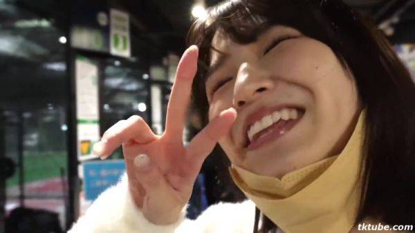 AUVMLALCLRBUHWYUBO42PAK024 - senzuri.tube - Japan on poweredporn.com