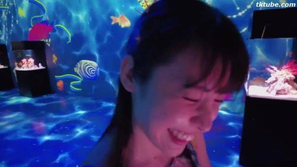 SNUWUIJHFWHUKJORSM42PAK022 - senzuri.tube - Japan on poweredporn.com