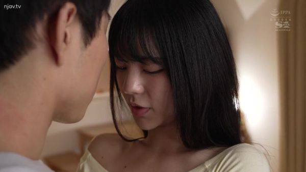 FSPQ35 Nice Asian SEX BABY - senzuri.tube - Japan on poweredporn.com