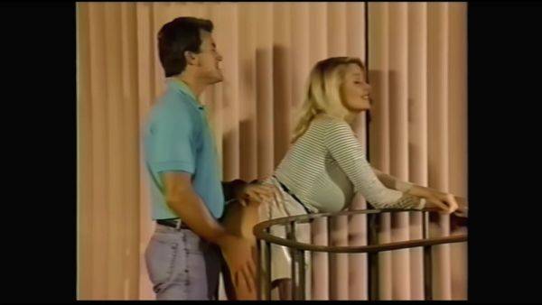 Lynn Lemay In Amazing Porn Clip Milf Crazy - tubepornclassic.com on poweredporn.com