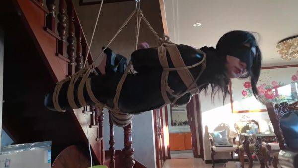 Fabulous Adult Clip Bdsm Great Youve Seen - videohdzog.com on poweredporn.com