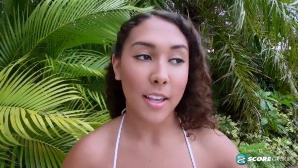 Best Porn Video Outdoor Wild , Check It - hotmovs.com on poweredporn.com