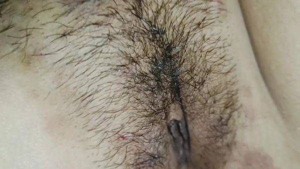 Bhabhi Ko Sex Room Se Baat Mita Liya, Apne Koi Mita Diya Tha Aur Joldi - desi-porntube.com - India on poweredporn.com