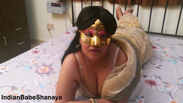 Bbw Indian Hot Erotic Solo Porn Video - desi-porntube.com - India on poweredporn.com