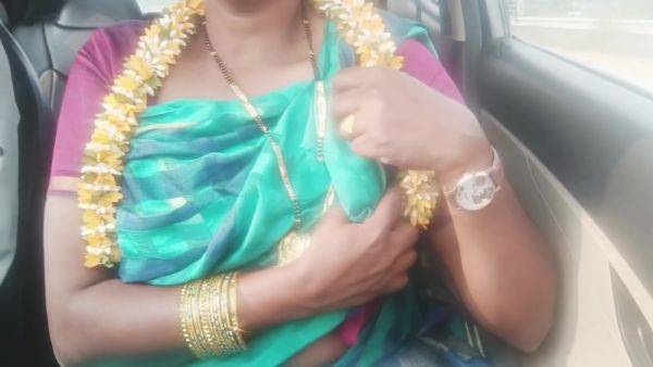 Stepdad Stepdaughter In Law Car Sex, Telugu Dirty Talks - Dad Daughter - desi-porntube.com - India on poweredporn.com