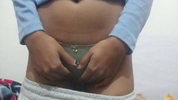 Horny Adult Video Lingerie Amateur Great Exclusive Version - hclips.com on poweredporn.com