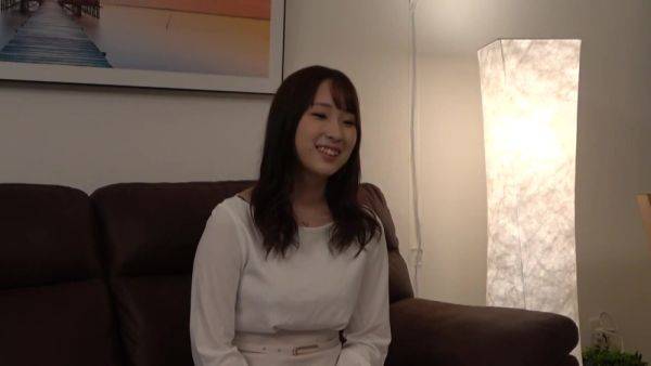 0003423_Japanese_Censored_MGS_19min - hclips.com - Japan on poweredporn.com