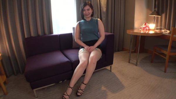 0003420_Japanese_Censored_MGS_19min - hclips.com - Japan on poweredporn.com