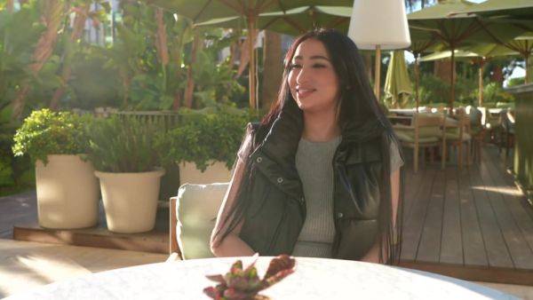 Anal and double fuck for Didi! - hotmovs.com on poweredporn.com