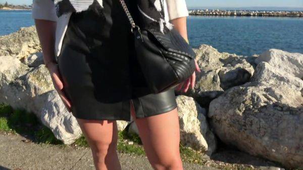 Jade, 25, accountant! - hotmovs.com on poweredporn.com