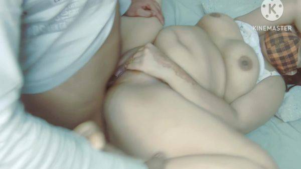 Li Ya - Devar Ne Apne Sexy Bhabhi Ka Chut Or Dudh Chat Ke Maja - desi-porntube.com - India on poweredporn.com