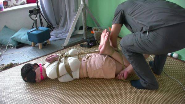 Crazy Xxx Clip Hd Fantastic , Take A Look - videomanysex.com - Japan on poweredporn.com