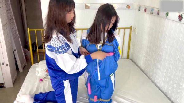 Dd & Aa School Uniform 1 - videomanysex.com - Japan on poweredporn.com