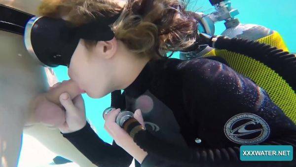 Fabulous Xxx Clip Handjob Greatest Like In Your Dreams - upornia.com on poweredporn.com