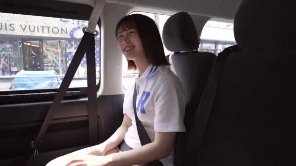 0003451_Japanese_Censored_MGS_19min - hclips.com - Japan on poweredporn.com