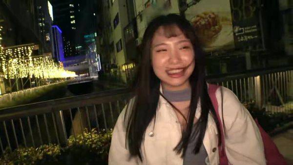 0003437_Japanese_Censored_MGS_19min - hclips.com - Japan on poweredporn.com