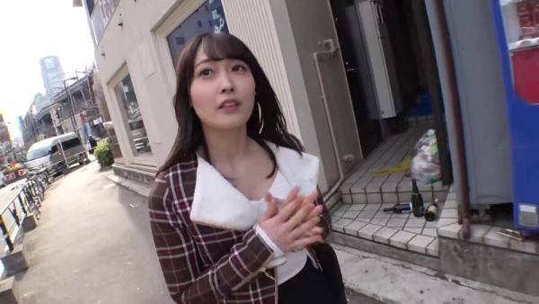 0003432_Japanese_Censored_MGS_19min - hclips.com - Japan on poweredporn.com