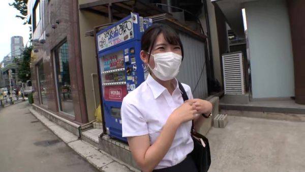 0003453_Japanese_Censored_MGS_19min - hclips.com - Japan on poweredporn.com