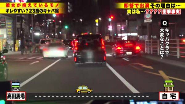 0003460_Japanese_Censored_MGS_19min - hclips.com - Japan on poweredporn.com