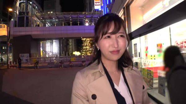 0003435_Japanese_Censored_MGS_19min - hclips.com - Japan on poweredporn.com