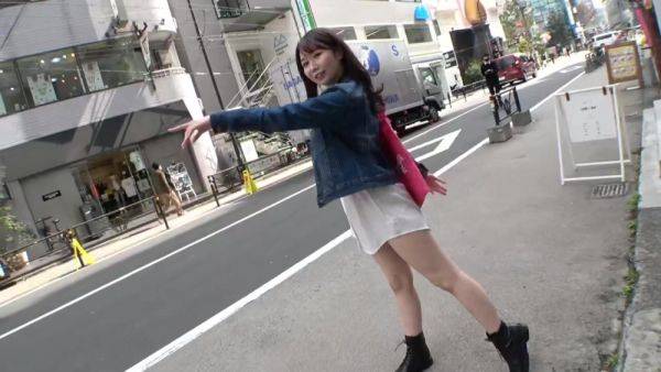 0003443_Japanese_Censored_MGS_19min - hclips.com - Japan on poweredporn.com