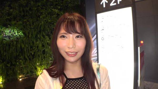 0003454_Japanese_Censored_MGS_19min - hclips.com - Japan on poweredporn.com