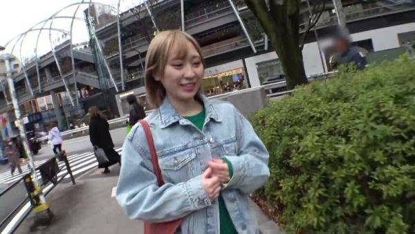 0003438_Japanese_Censored_MGS_19min - hclips.com - Japan on poweredporn.com