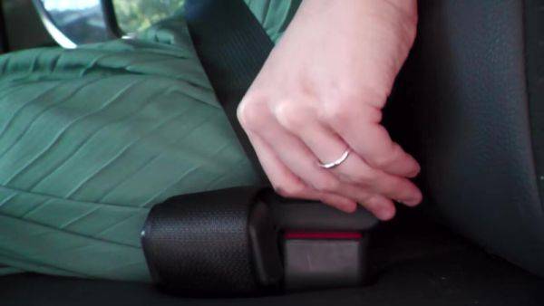 0003452_Japanese_Censored_MGS_19min - hclips.com - Japan on poweredporn.com