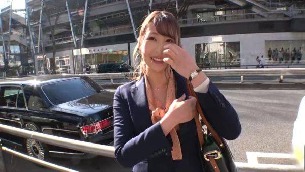 0003434_Japanese_Censored_MGS_19min - hclips.com - Japan on poweredporn.com