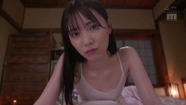 ZUFT78 Cuuuuuuty japaneeseeee sex BABE - senzuri.tube - Japan on poweredporn.com