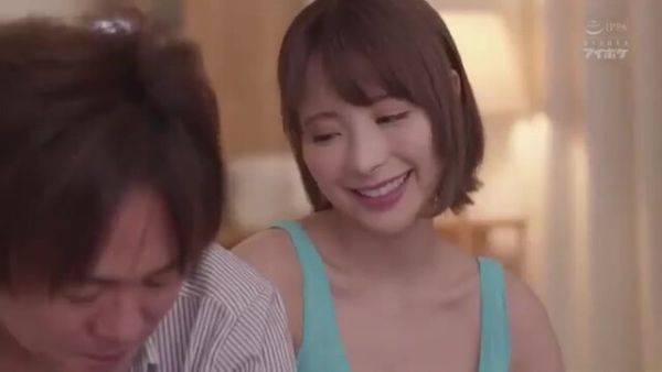 Japanese-sex-pako-969 - senzuri.tube on poweredporn.com