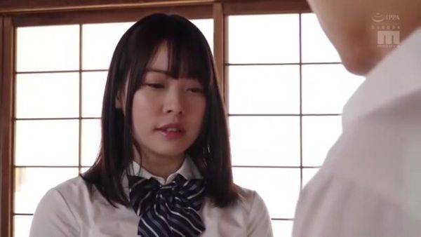 Japanese-sex-pako-1915 - senzuri.tube on poweredporn.com