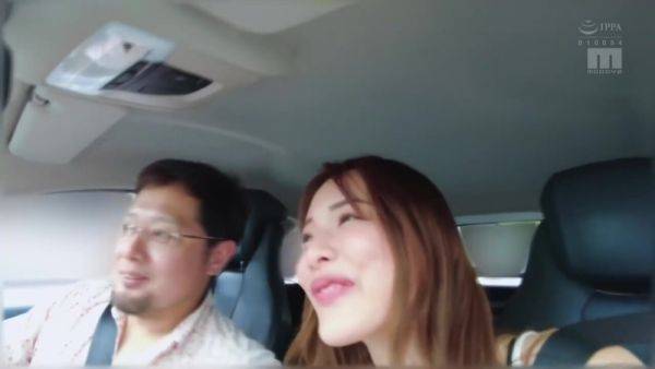 ZUFT30 Awesome japaneeseeee cool AHHHHH - senzuri.tube - Japan on poweredporn.com