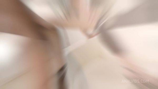 Balls Deep, Madison Quinn, 1on1, BBC, Anal and No Pussy, Balls Deep Anal, Cum in Mouth, Swallow GL666 - AnalVids - hotmovs.com - Russia on poweredporn.com