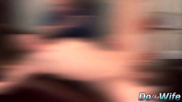 Crazy Sex Movie Cuckold Newest Show - hotmovs.com on poweredporn.com